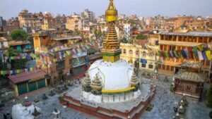 5 curiosidades que você precisa saber sobre o Nepal