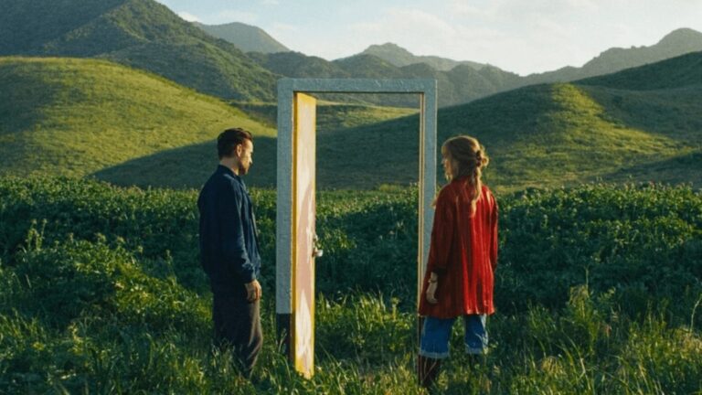 A Grande Viagem da Sua Vida e a canonização do teatro