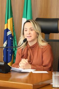 ALEMS lança frente parlamentar pela proteção e valorização dos profissionais da Saúde