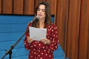 Animais que participarem de eventos culturais e esportivos podem ficar isentos de GTA  