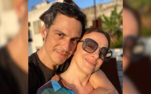 Após 17 anos, Mateus Solano e Paula Braun anunciam separação