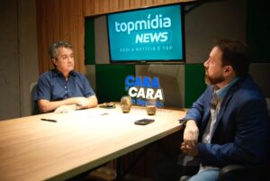 Audiência de prestação de contas da saúde pode virar bomba em Campo Grande, alerta Landmark  