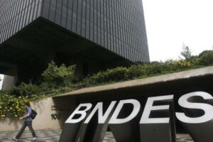 BNDES libera R$ 1,2 bilhão em crédito para empresas afetadas pelo tarifaço