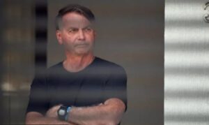 Bolsonaro na cadeia é o melhor cenário para o centrão, diz cientista político Christian Lynch