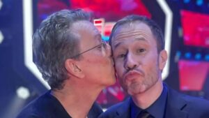 Boninho fala em "ciclo interrompido" ao voltar para o The Voice