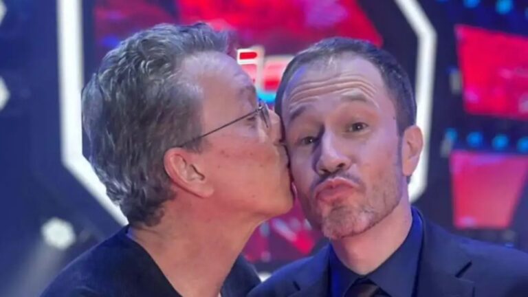 Boninho fala em "ciclo interrompido" ao voltar para o The Voice