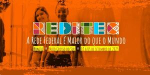 Bonito sediará Reditec 2025, encontro nacional de dirigentes da Rede Federal de Educação Profissional e Tecnológica