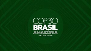 Brasil lança visto digital gratuito para visitantes da COP30