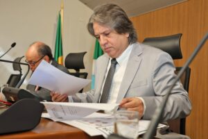 CCJR é favorável a Processo de Tombamento das Línguas Indígenas Faladas em MS