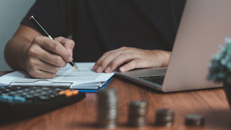 CMN regulamenta condições para renegociação das dívidas de produtor rural