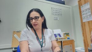 Cadernos MS+Aprendizagem reforçam preparação para o Saeb e promovem inclusão pedagógica