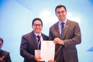 Câmara CG e AMAS consolidam parceria para acompanhamento de projetos que impactam o setor na Capital