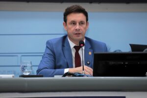 Câmara debate na sexta-feira lei sobre Rota Bioceânica