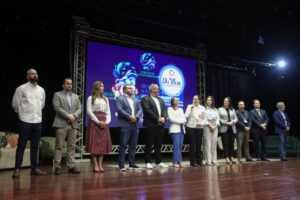 Campo Grande destaca ações e educação ambiental no Fórum MS Sustentável