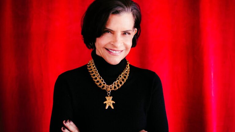 Canção de Marina Lima inspira solo reflexivo de Soraya Ravenle