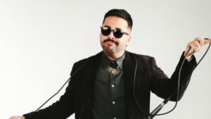 Cantor morre atropelado aos 30 anos em rodovia do DF