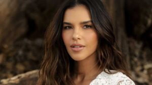 Caso Mariana Rios: o que diz a lei sobre nomes exóticos