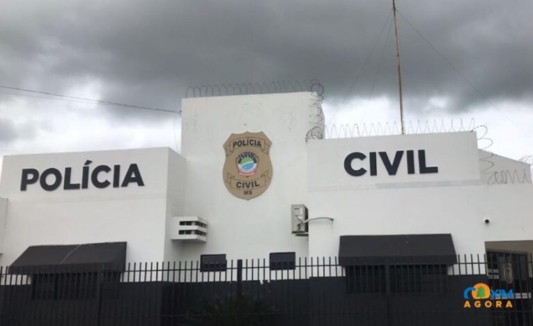 Celular é furtado durante almoço em residência no centro de Sonora