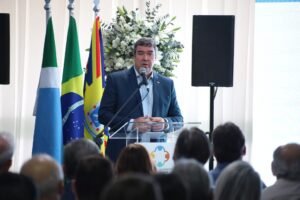 Com apoio do Governo do Estado, Hospital de Câncer inaugura quarto andar e amplia leitos para oncologia