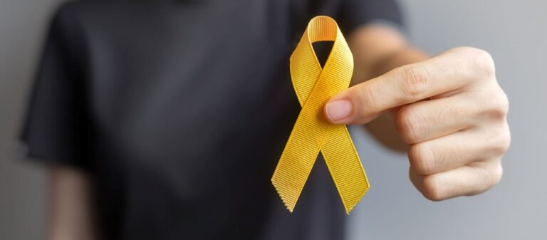 Com audiência pública, Prefeitura abre campanha Setembro Amarelo hoje à noite