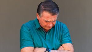 Com lei atual, Bolsonaro pode ficar inelegível até 2060; entenda o cálculo