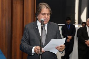 Comercialização de arsênio sem autorização expressa pode ser vetada em MS