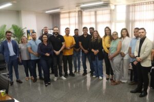 Comissão de Educação celebra diálogo com Executivo que levou à revogação de decreto que impactava professores