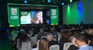 Congresso ABMRA 2025 discute evolução do marketing no agronegócio