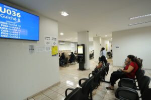 Contribuinte tem 3 dias para aproveitar Refis com desconto de 70% nos juros e multas
