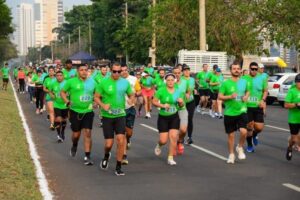 Corrida do Pantanal tem proposta de ser reformulada neste ano