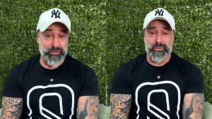 Cris Pereira é defendido pelas filhas após ser condenado