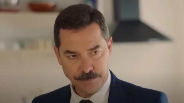 Cruel Istambul estreia na Band com drama familiar e segredos