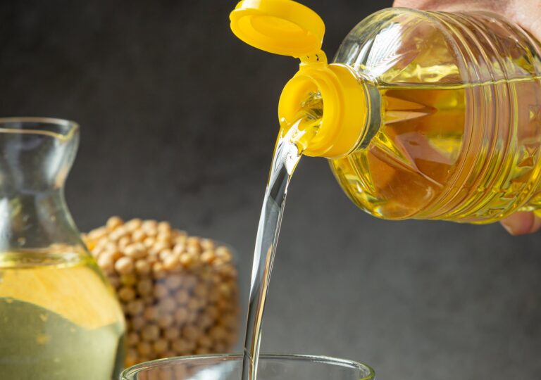 Demanda por biodiesel impulsiona participação histórica do óleo de soja na margem da indústria