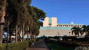 Desequilíbrio econômico: paciente fica sem cirurgia por falta de recursos na Santa Casa