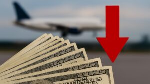 Dólar em queda: Esse é o melhor momento para comprar a moeda?