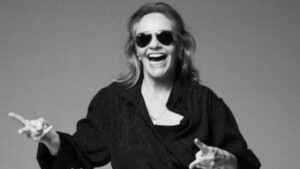 Dramática, obra de Angela RoRo ainda deve ser explorada no teatro