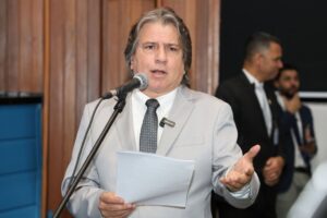 Em sessões de maio, cinemas poderão exibir alertas contra abuso infantil