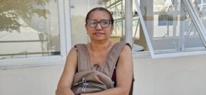 Emprega CG leva seis empresas ao UPA do Vila Almeida