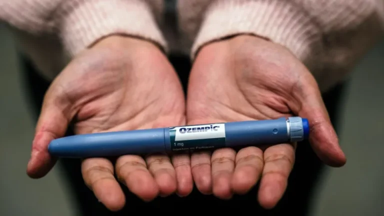 Estudo sugere mudança no paladar com uso de Ozempic e Mounjaro
