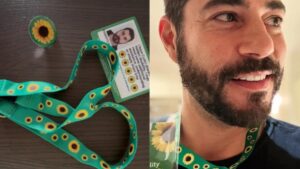 Evaristo Costa relata constrangimentos devido à doença de Crohn