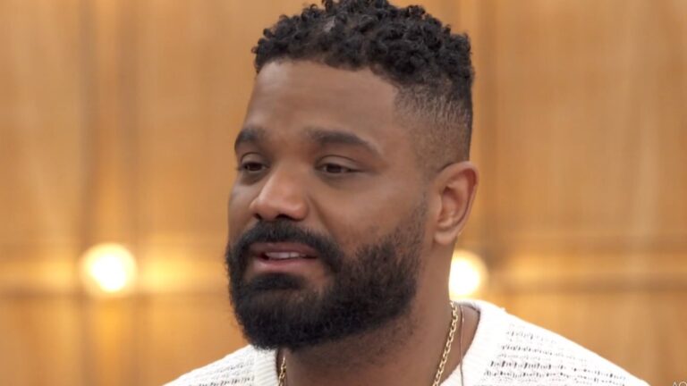 Filho de Arlindo Cruz sobre morte do pai: "Precisava descansar"