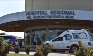 Fundação contesta enquete, mas números mensais do hospital ainda deixam dúvidas sobre qualidade do atendimento