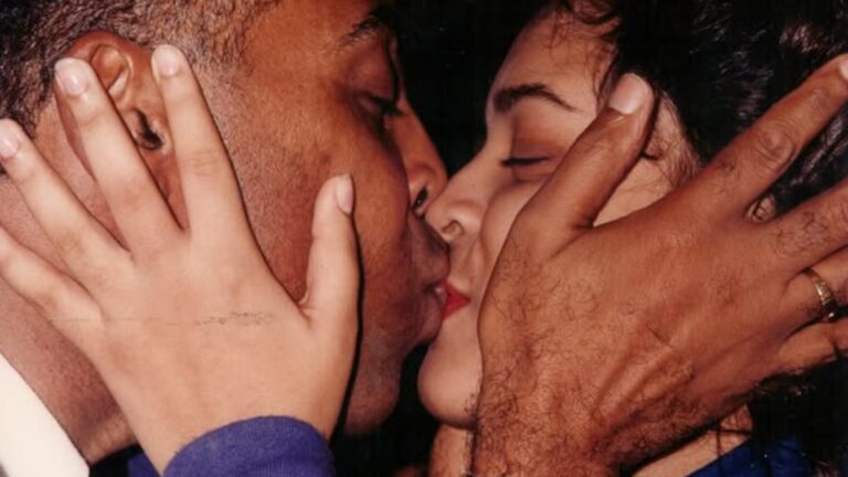 Gilberto Gil lembra 2 meses da morte da filha, Preta: "Saudade"