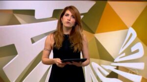 Globo estica o Fantástico para frear o SBT e vê audiência cair