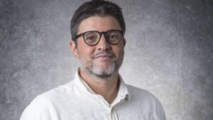 Globo muda direção de Esporte e executivo deixa cargo