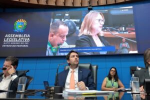 Governo foge das respostas e Comissão Orçamentária dá prazo de 15 dias para esclarecimento