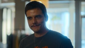 Histórico! Wagner Moura vence o Golden Eye no Festival de Zurique