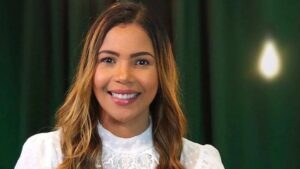 Justiça transfere curatela de Amanda Wanessa para irmã