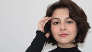 Klara Castanho desmente rumores sobre convite para o BBB 26