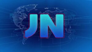 Laudo indica falsificação em documentos de ex-apresentador do JN